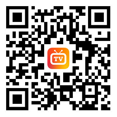 iOS下载二维码